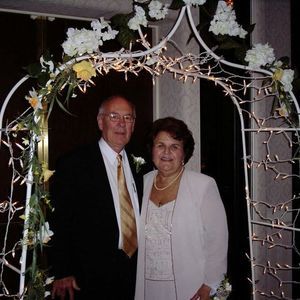 Meet your Posher, Loretta